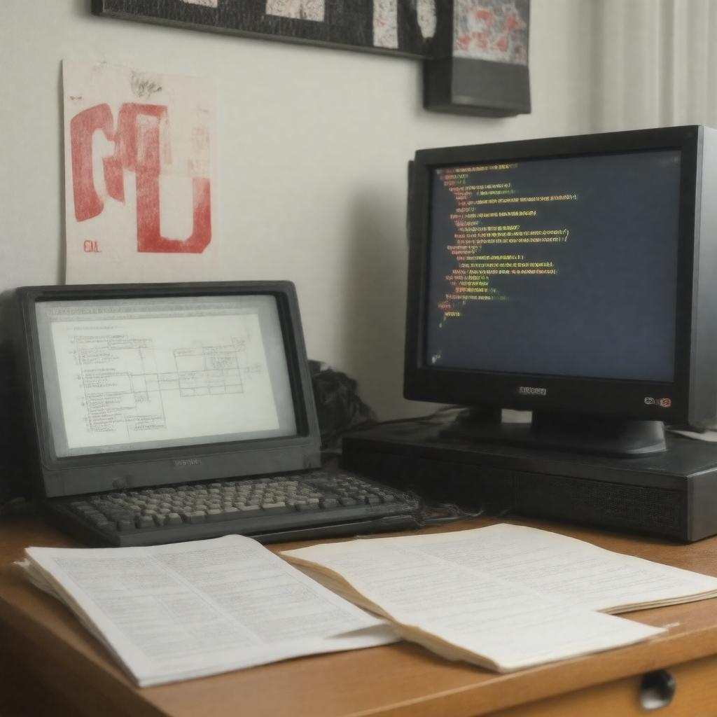 CLU (programming language)